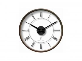 Часы настенные SLT 5420 MAXIMUS в Алдане - aldan.mebel-nsk.ru | фото